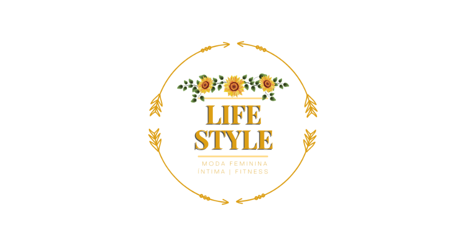 Curitiba e Região Life Style Moda Fitness