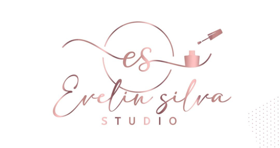 Studio Evelin Silva